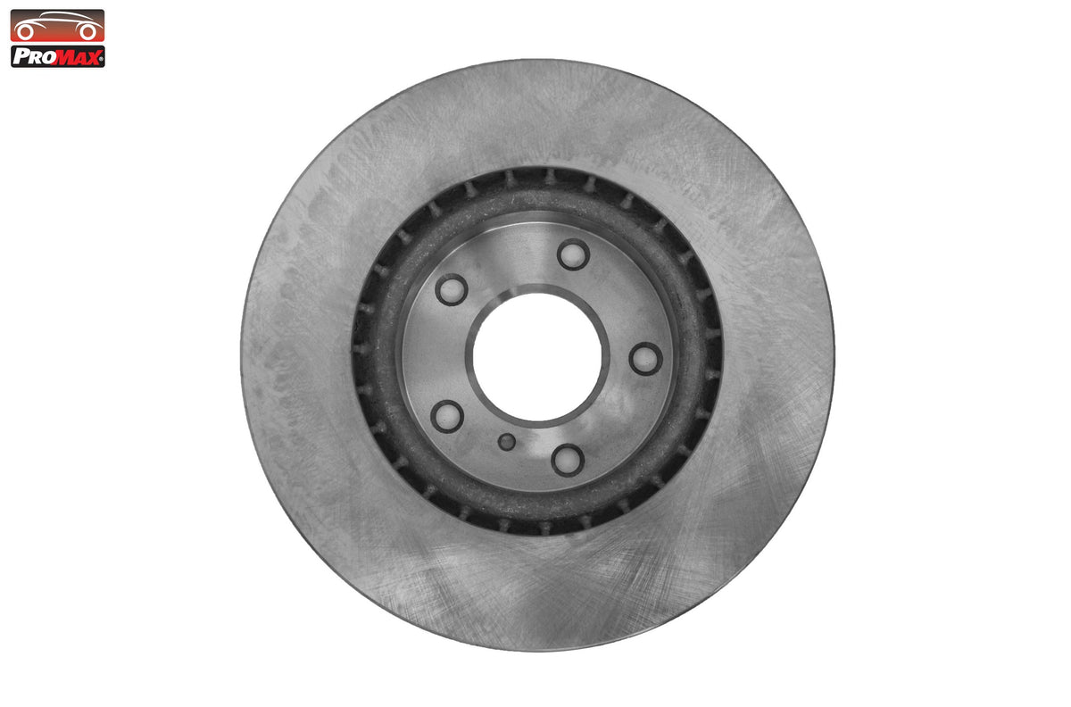 Promax Vehicle Part 14-31350