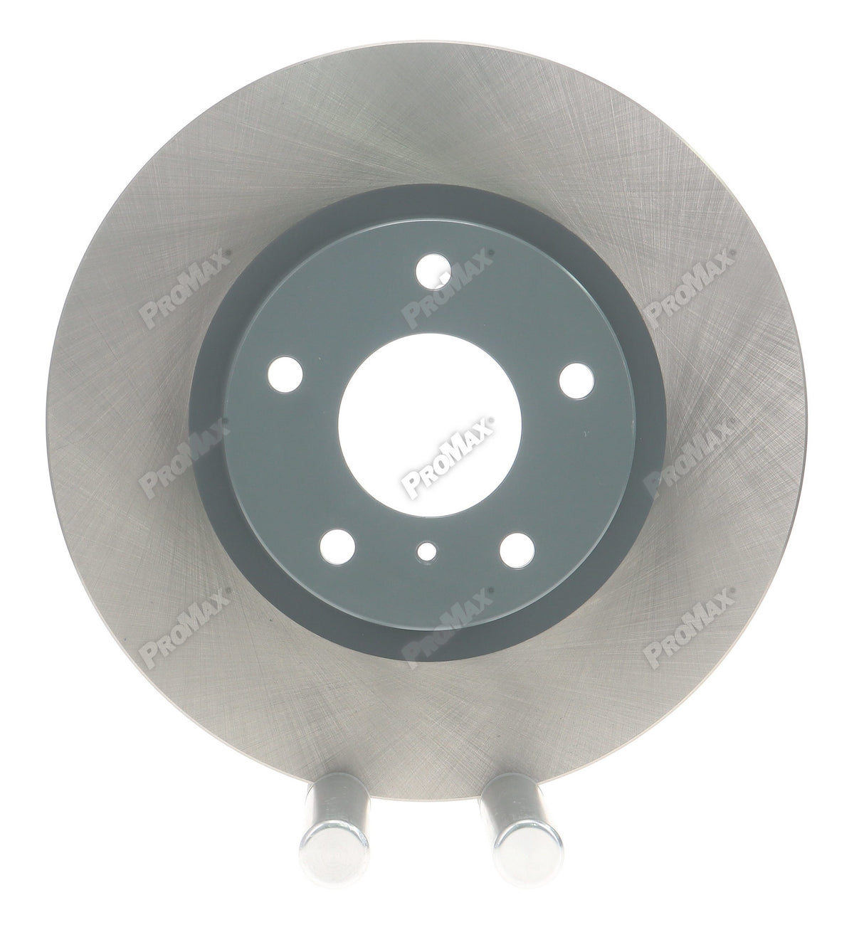 Promax Vehicle Part 14-31350