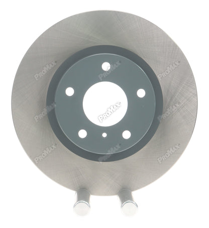 Promax Vehicle Part 14-31350
