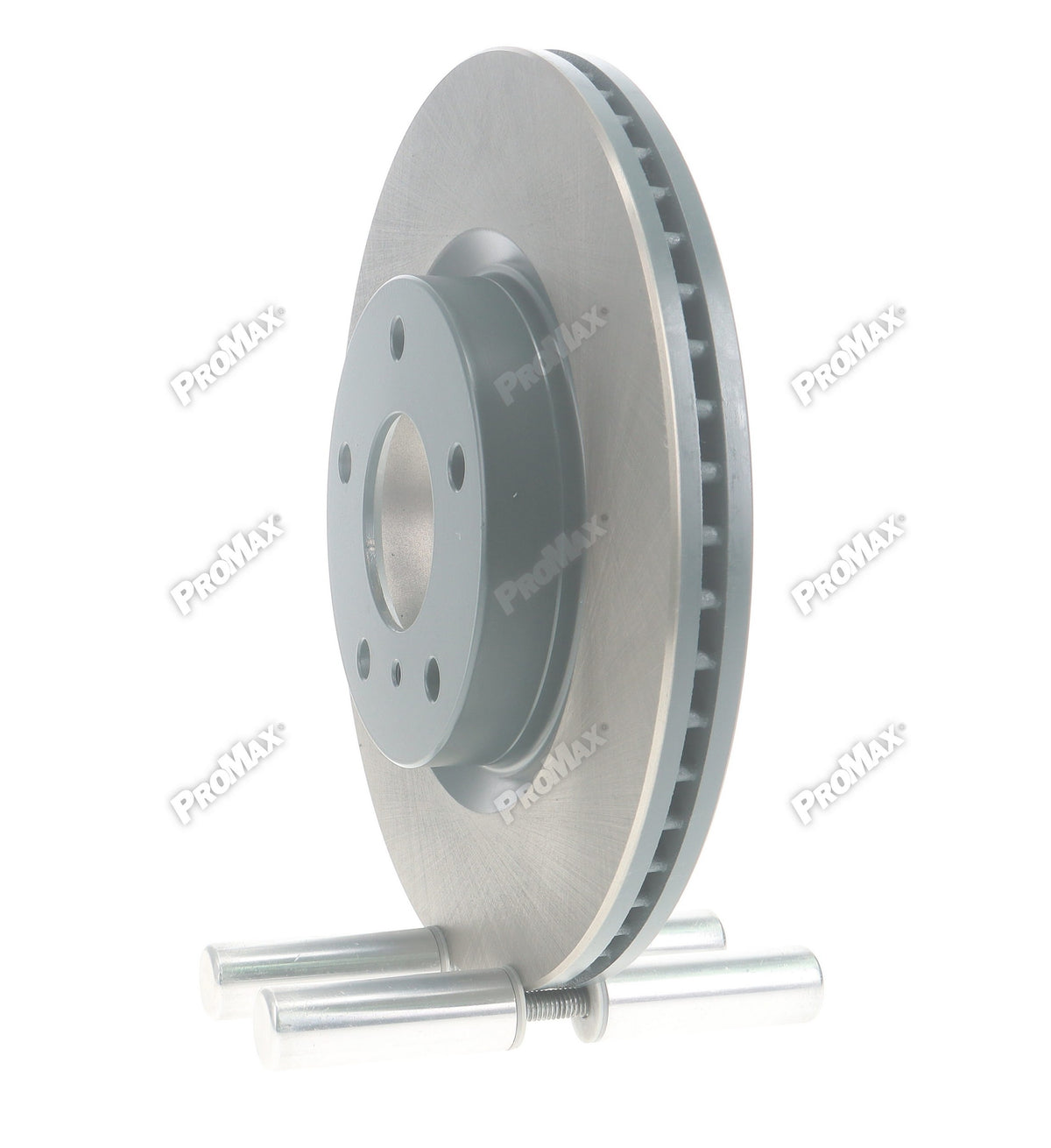 Promax Vehicle Part 14-31350