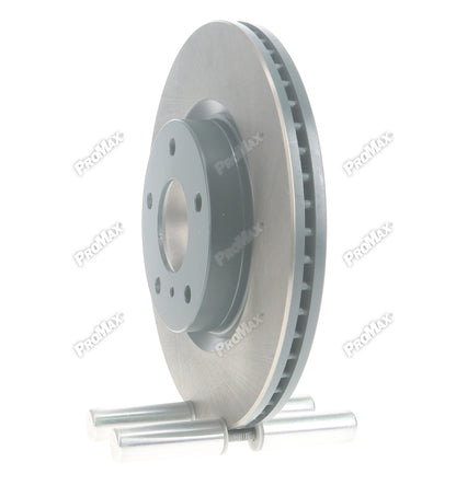 Promax Vehicle Part 14-31350
