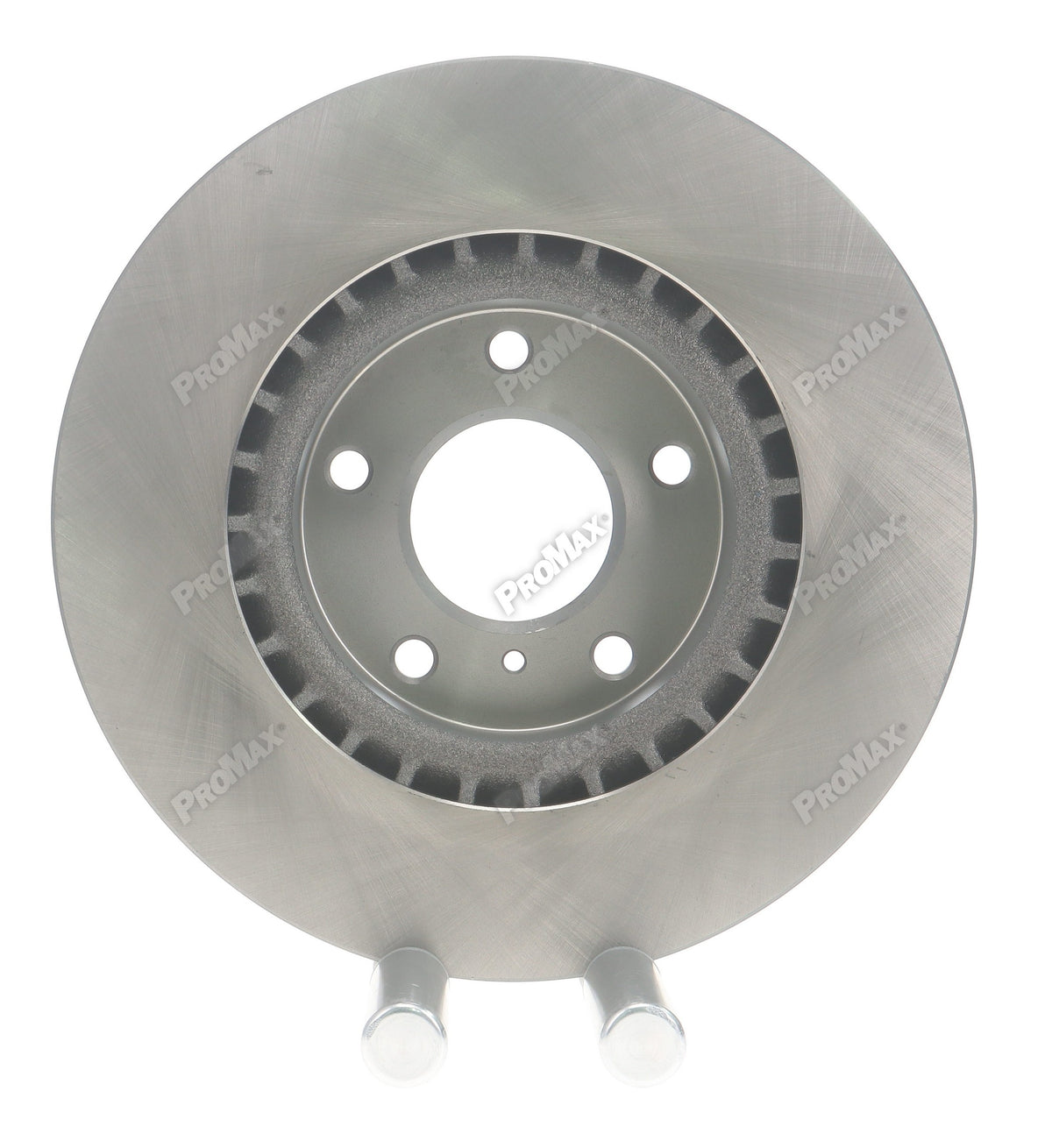 Promax Vehicle Part 14-31350