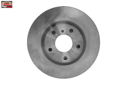 Promax Vehicle Part 14-31350