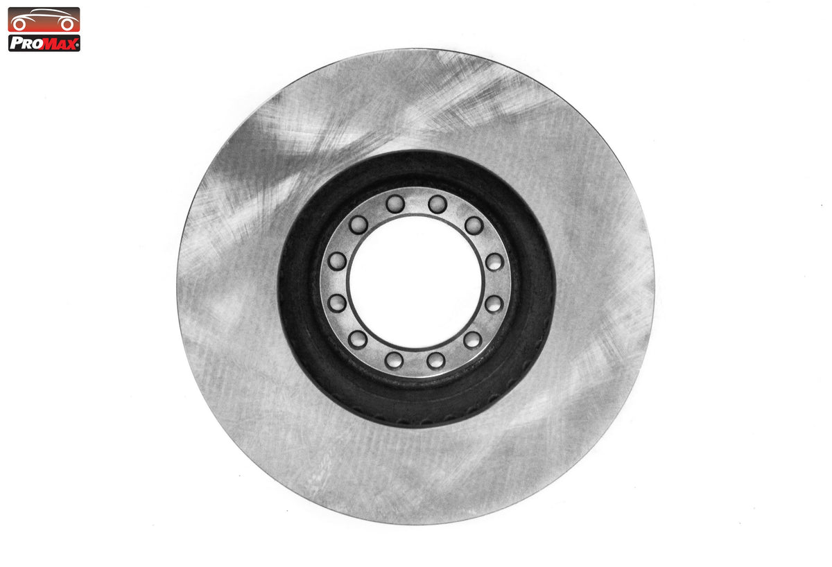 Promax Vehicle Part 14-31352