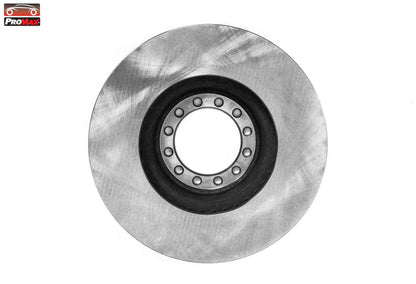 Promax Vehicle Part 14-31352