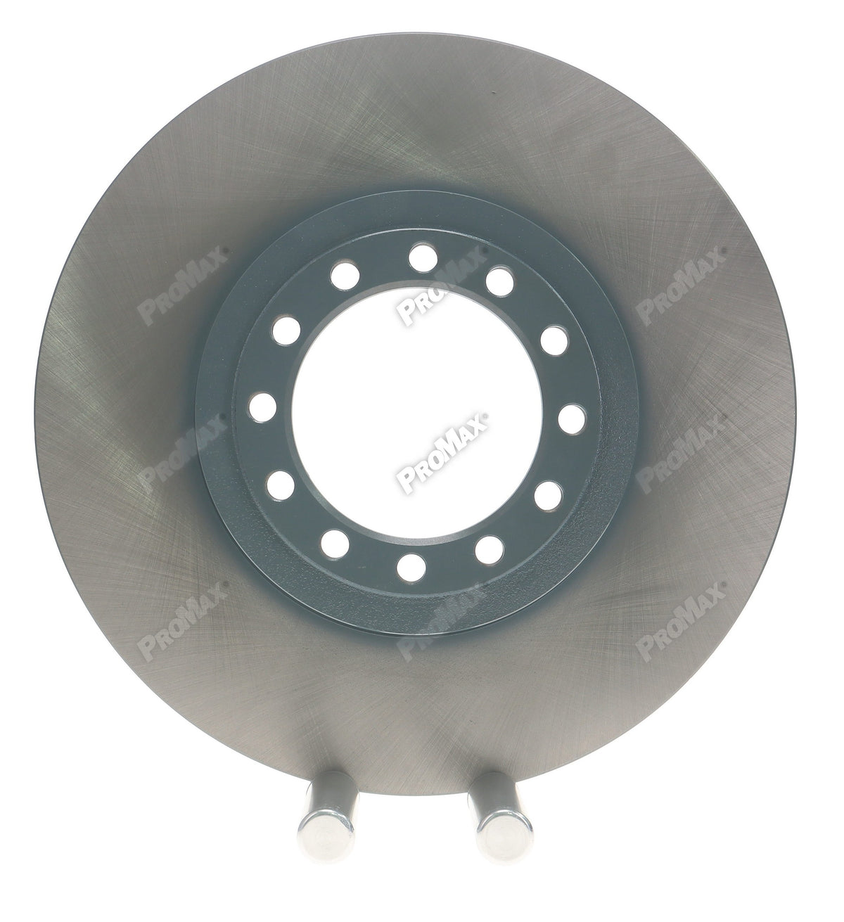 Promax Vehicle Part 14-31352