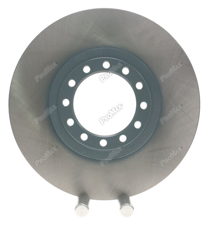 Promax Vehicle Part 14-31352