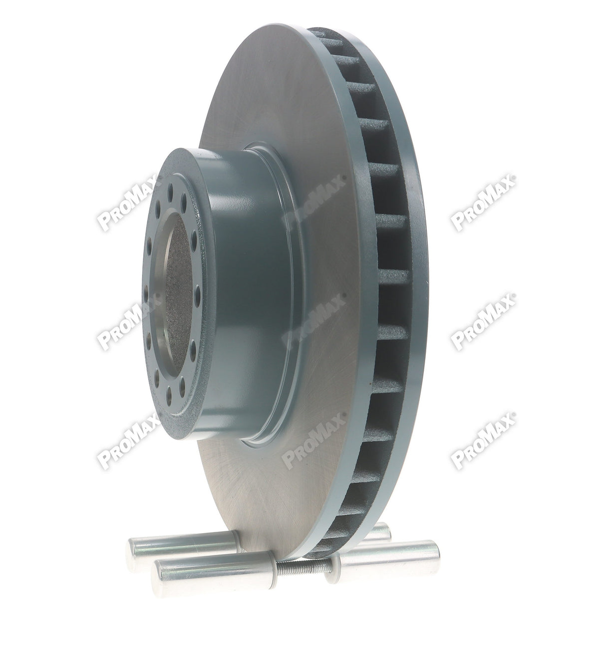Promax Vehicle Part 14-31352