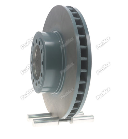 Promax Vehicle Part 14-31352
