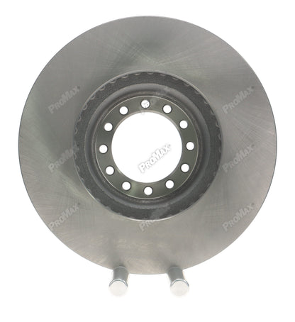 Promax Vehicle Part 14-31352
