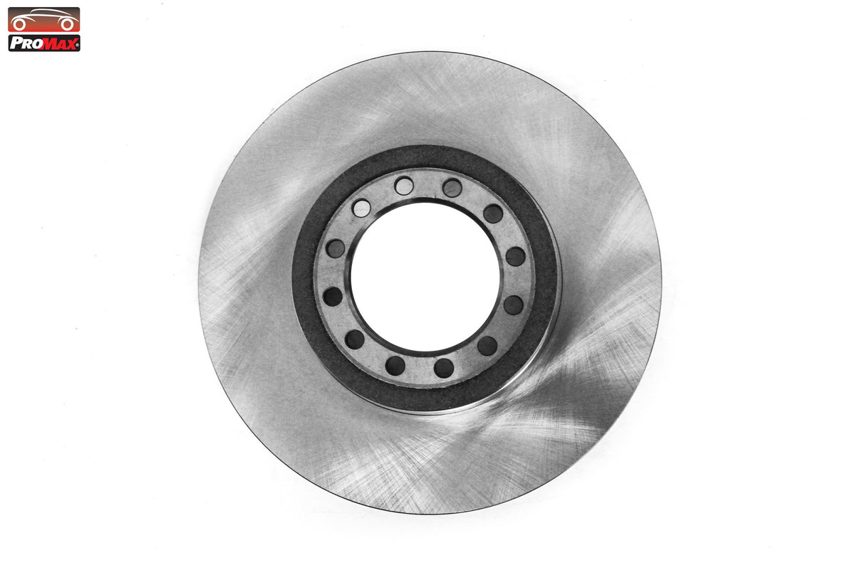 Promax Vehicle Part 14-31352