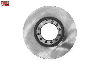 Promax Vehicle Part 14-31352