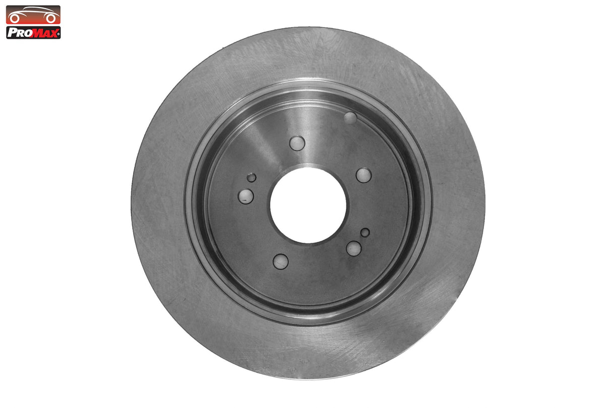 Promax Vehicle Part 14-31353