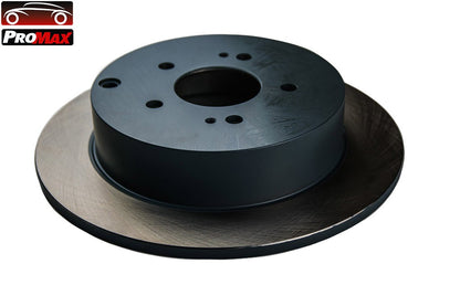 Promax Vehicle Part 14-31353