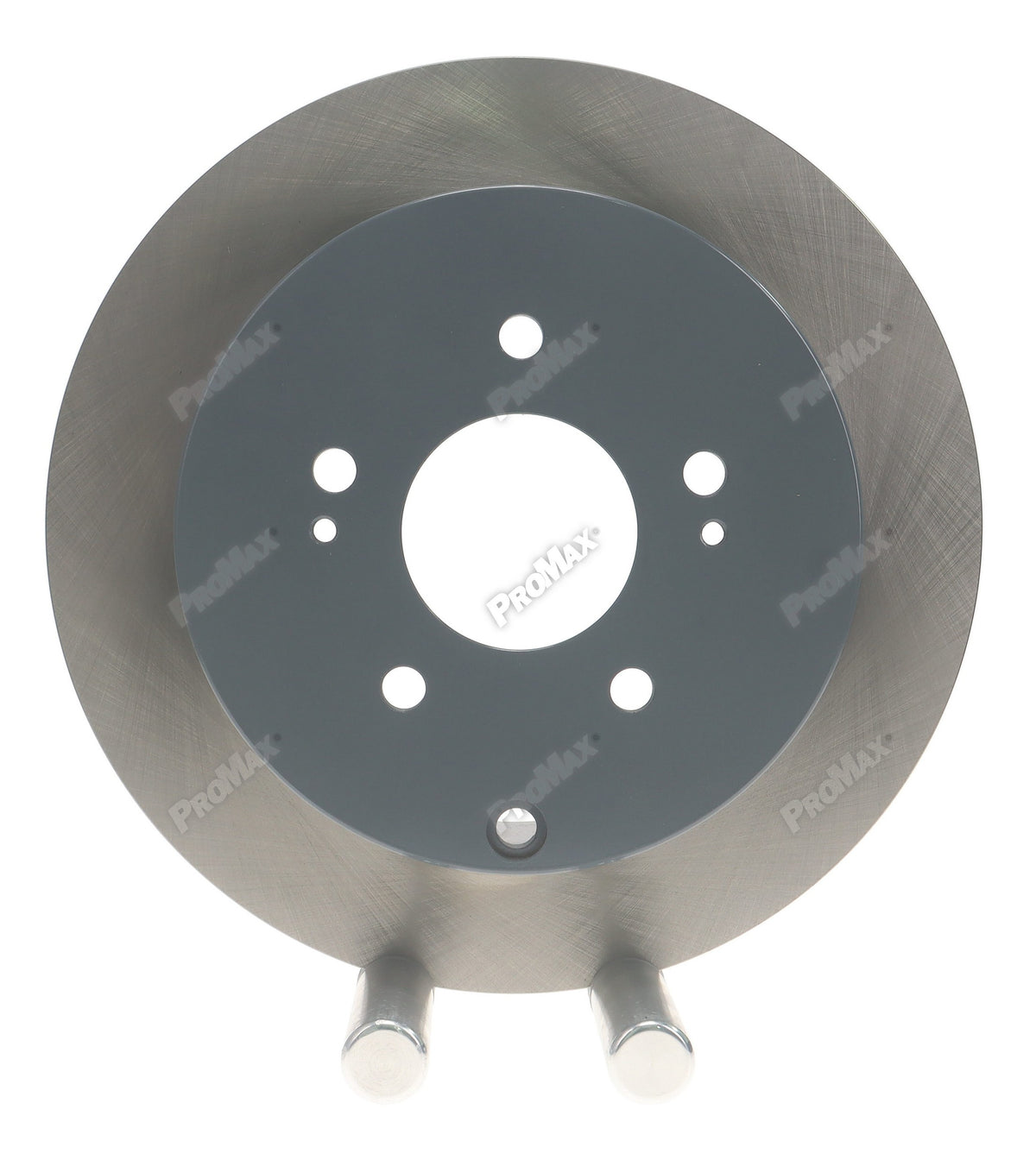 Promax Vehicle Part 14-31353