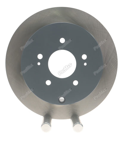 Promax Vehicle Part 14-31353