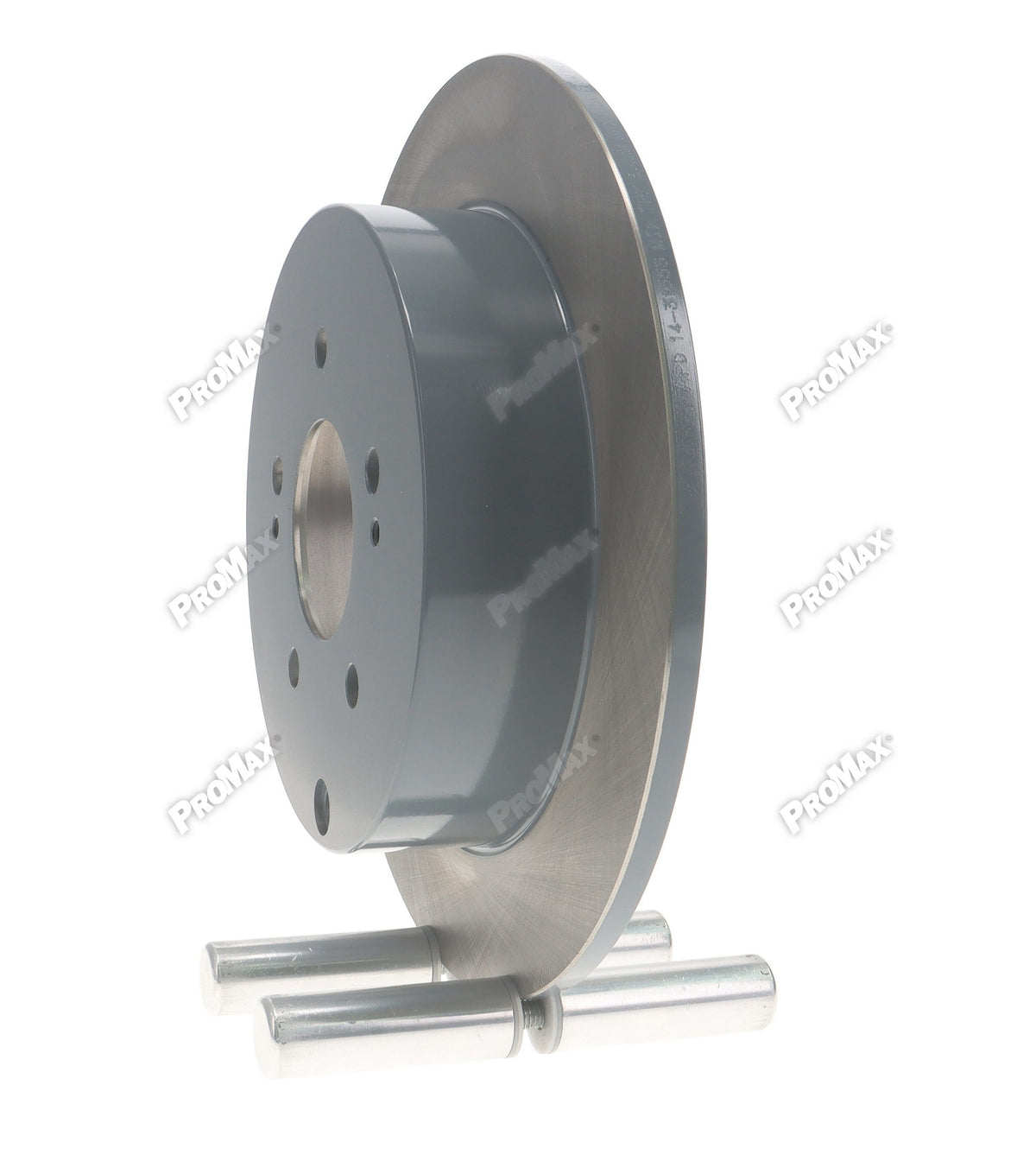 Promax Vehicle Part 14-31353