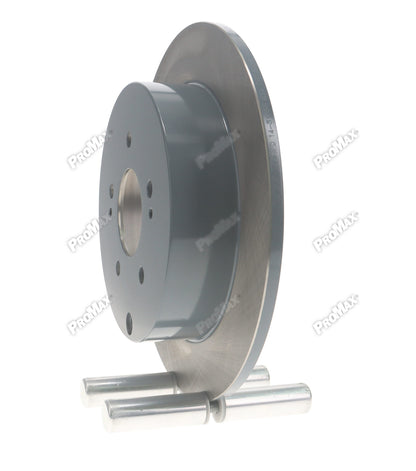 Promax Vehicle Part 14-31353