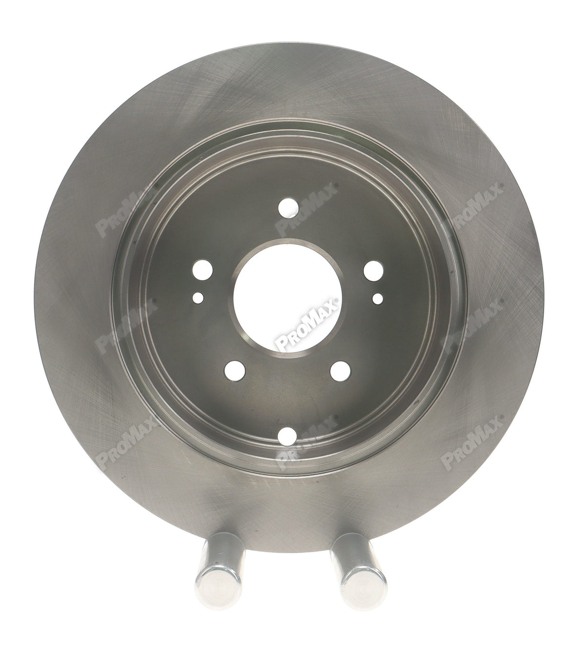 Promax Vehicle Part 14-31353