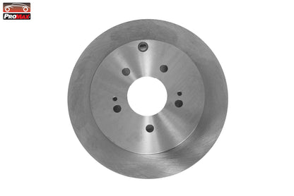 Promax Vehicle Part 14-31353