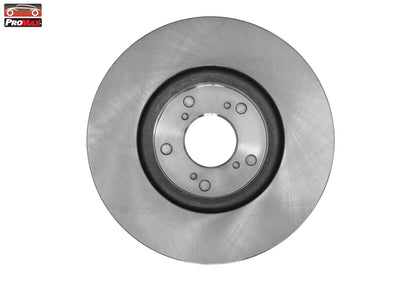 Promax Vehicle Part 14-31354