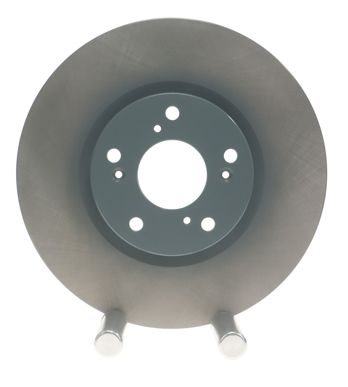 Promax Vehicle Part 14-31354