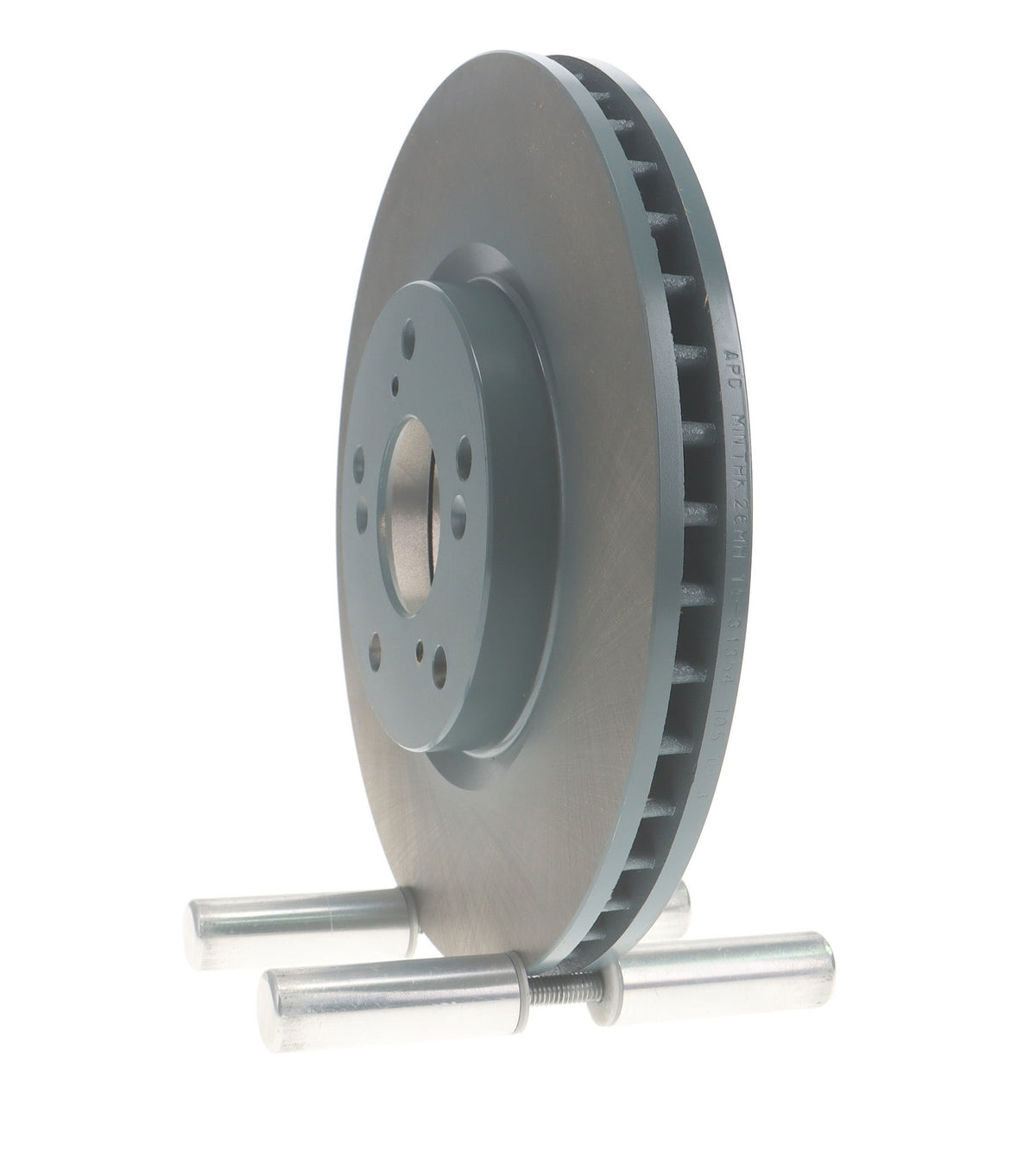 Promax Vehicle Part 14-31354