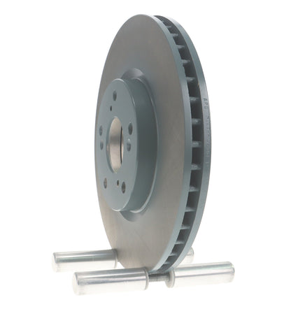 Promax Vehicle Part 14-31354