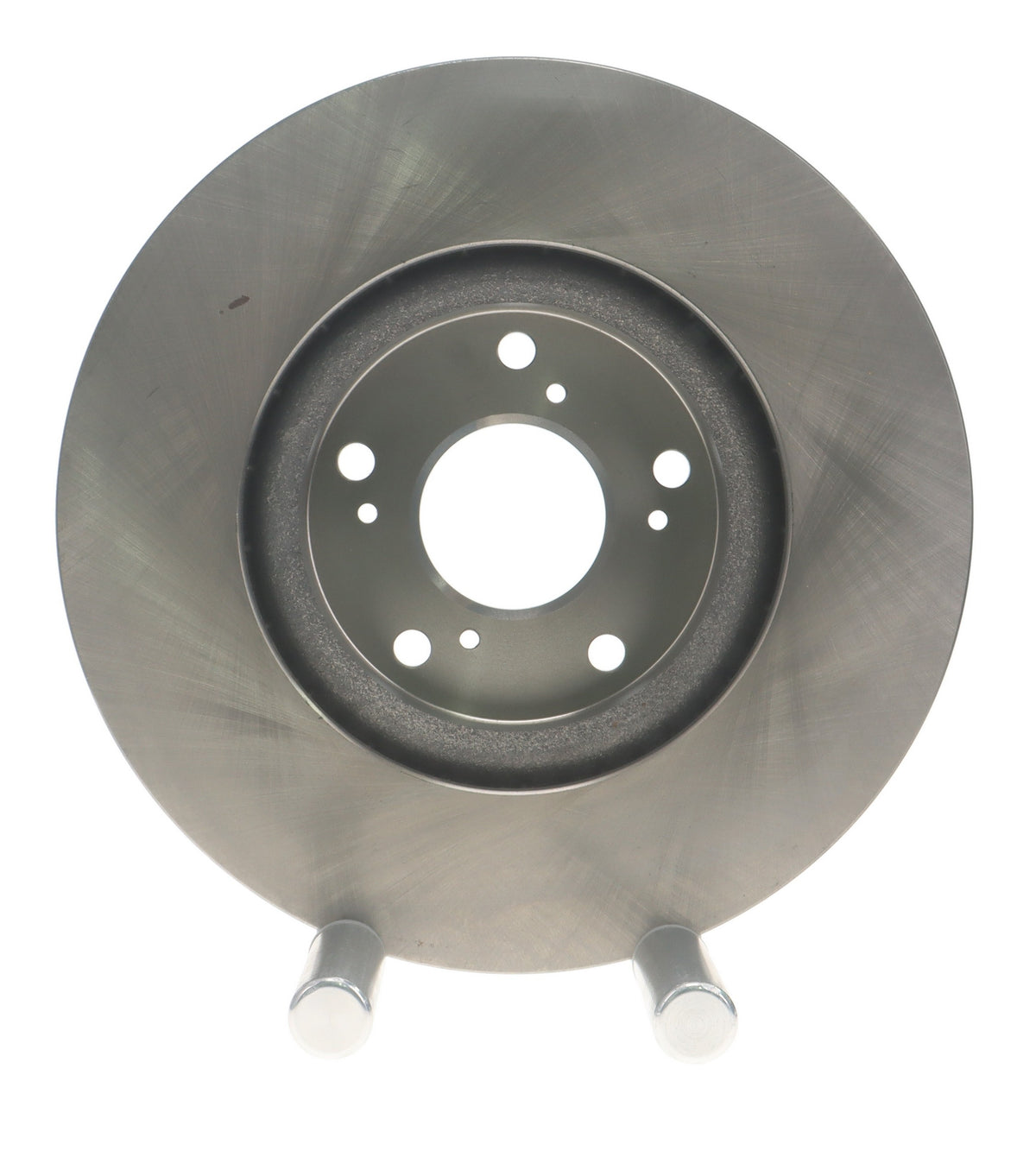 Promax Vehicle Part 14-31354