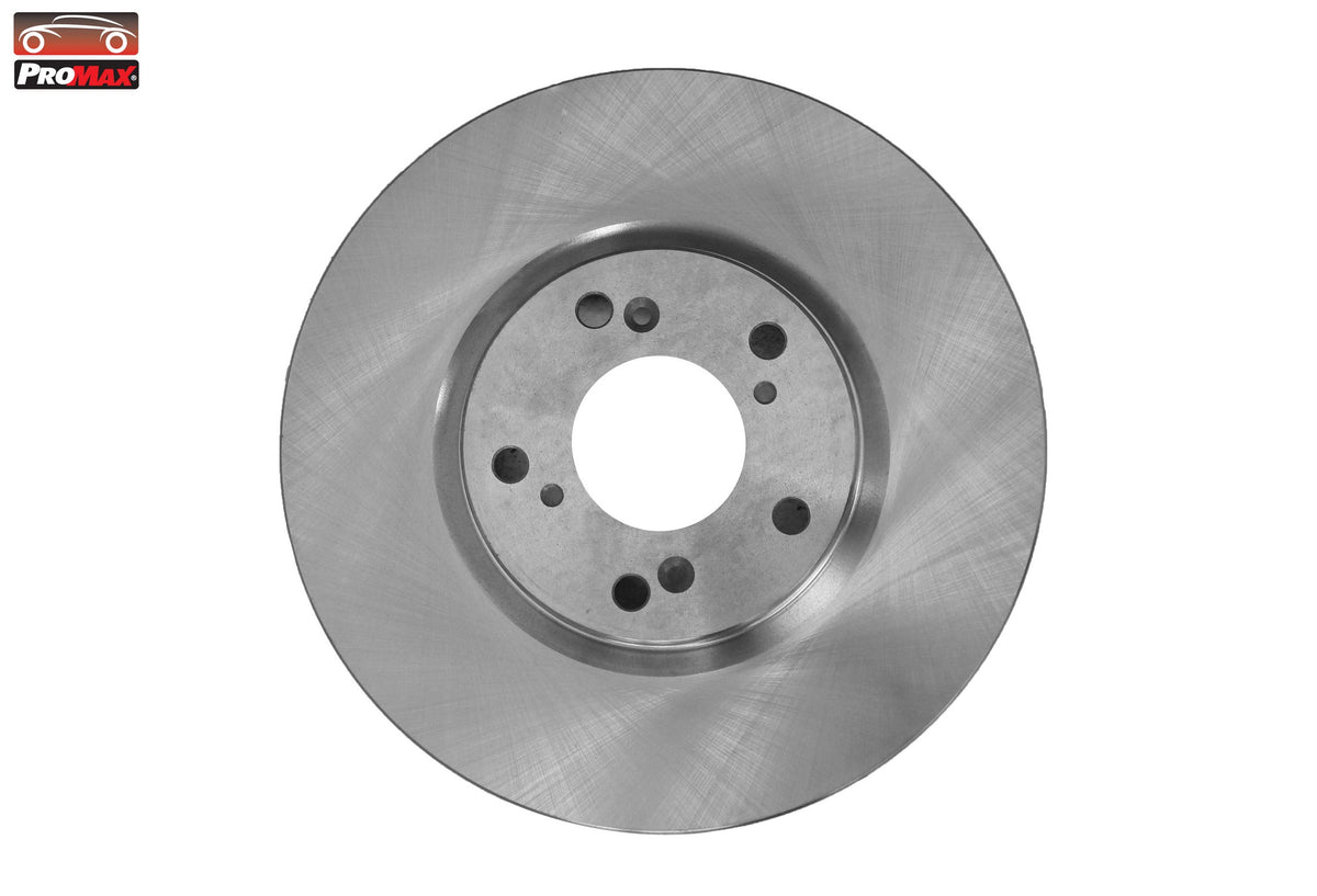 Promax Vehicle Part 14-31354