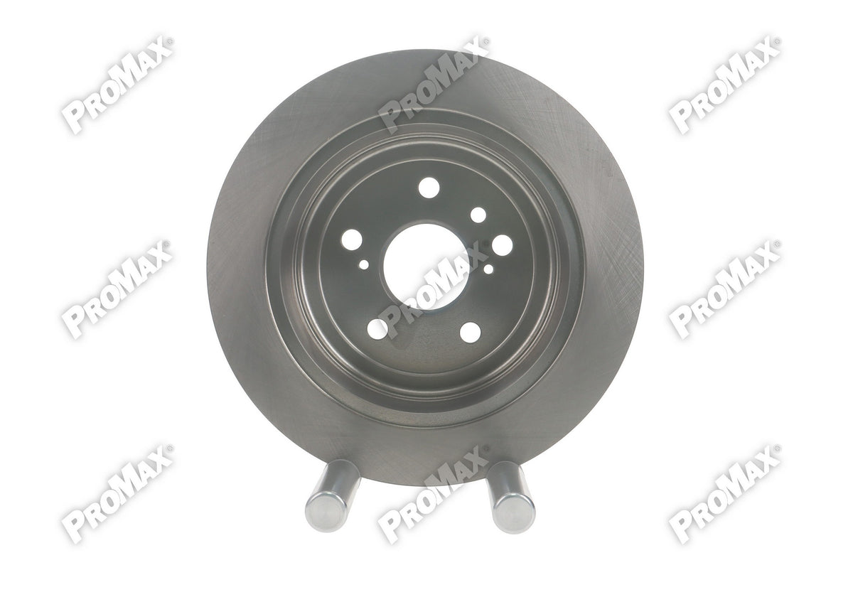 Promax Vehicle Part 14-31356