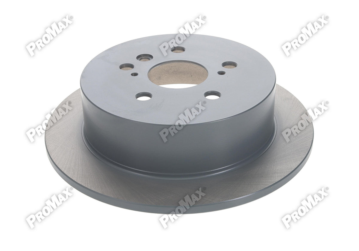 Promax Vehicle Part 14-31356