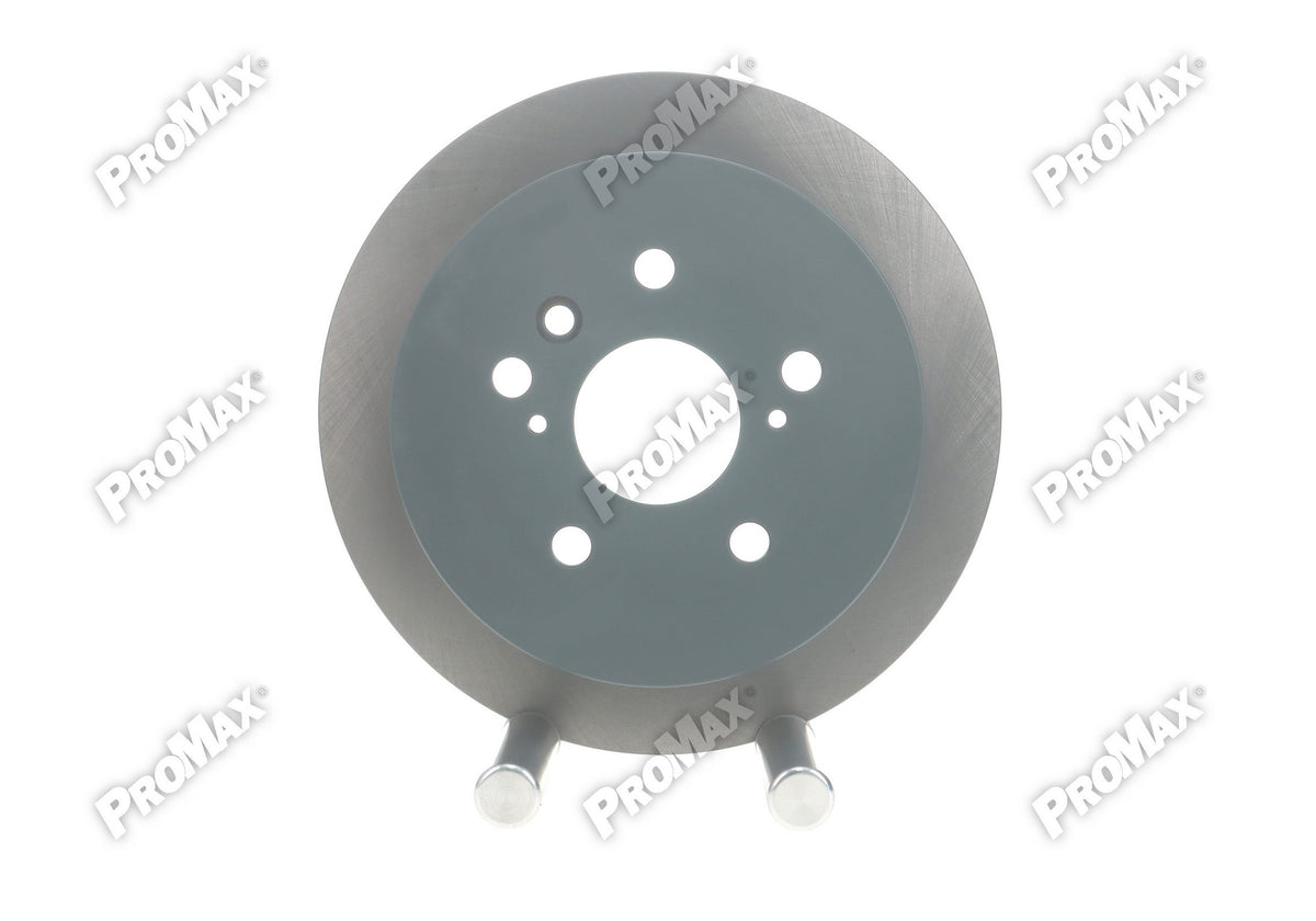 Promax Vehicle Part 14-31356