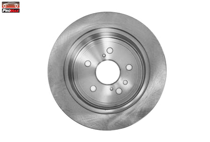 Promax Vehicle Part 14-31357