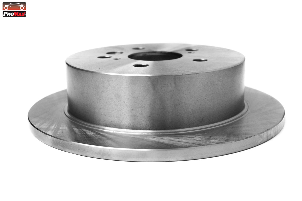 Promax Vehicle Part 14-31357