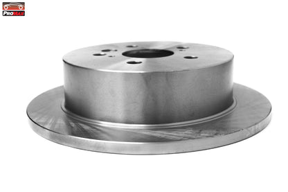 Promax Vehicle Part 14-31357