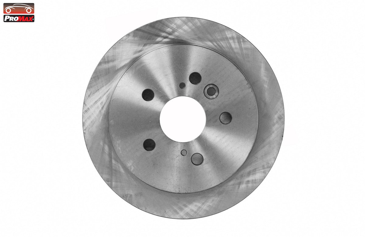 Promax Vehicle Part 14-31357