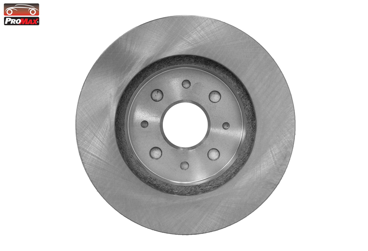Promax Vehicle Part 14-31359