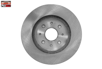 Promax Vehicle Part 14-31359