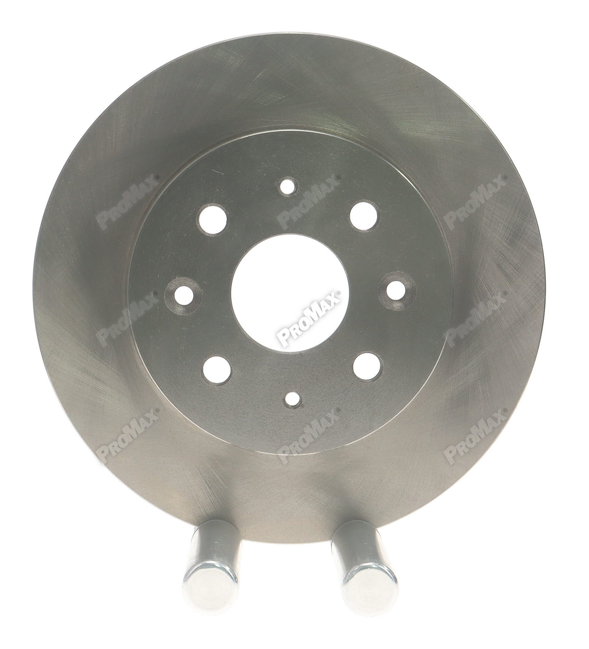 Promax Vehicle Part 14-31359