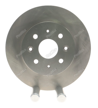 Promax Vehicle Part 14-31359