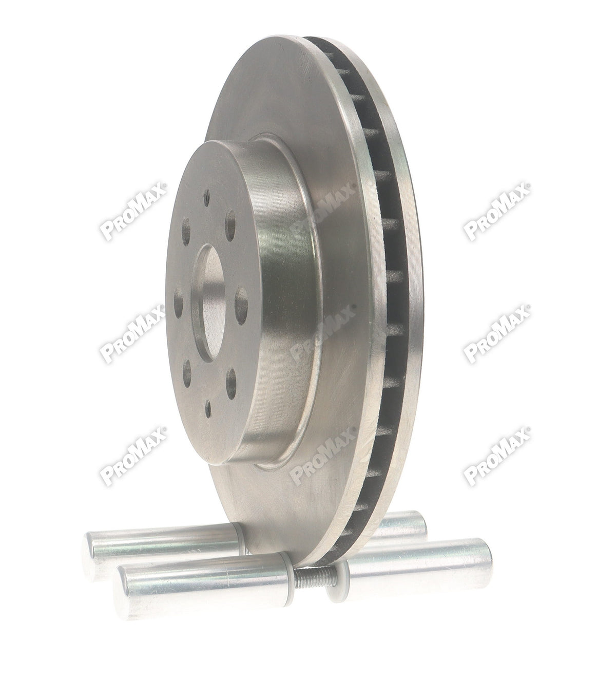 Promax Vehicle Part 14-31359