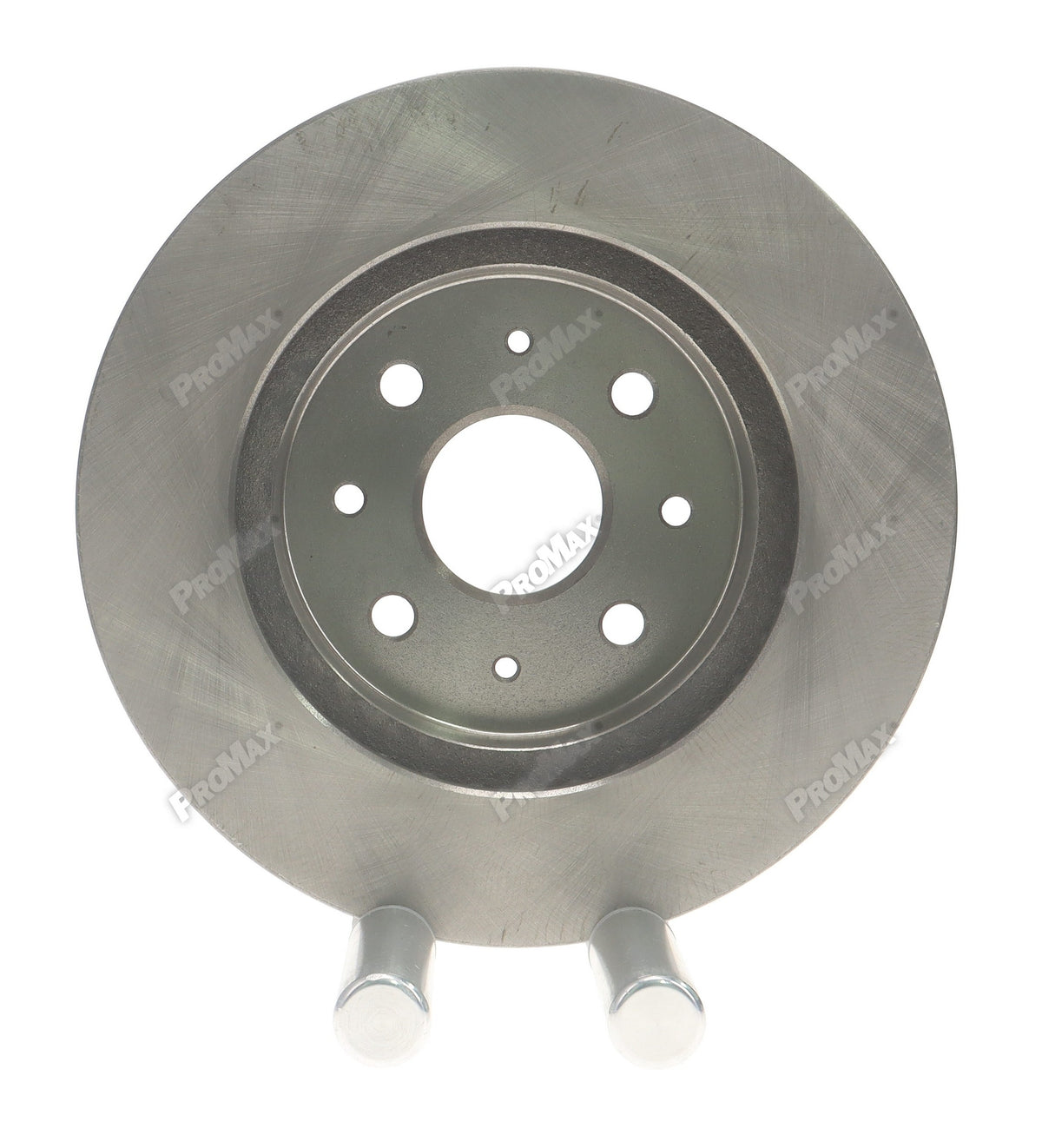 Promax Vehicle Part 14-31359
