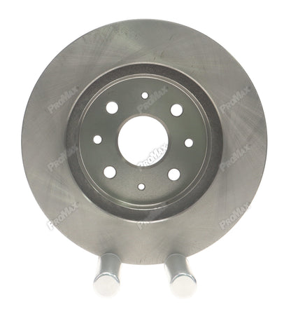 Promax Vehicle Part 14-31359