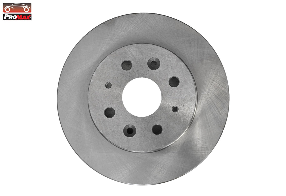 Promax Vehicle Part 14-31359