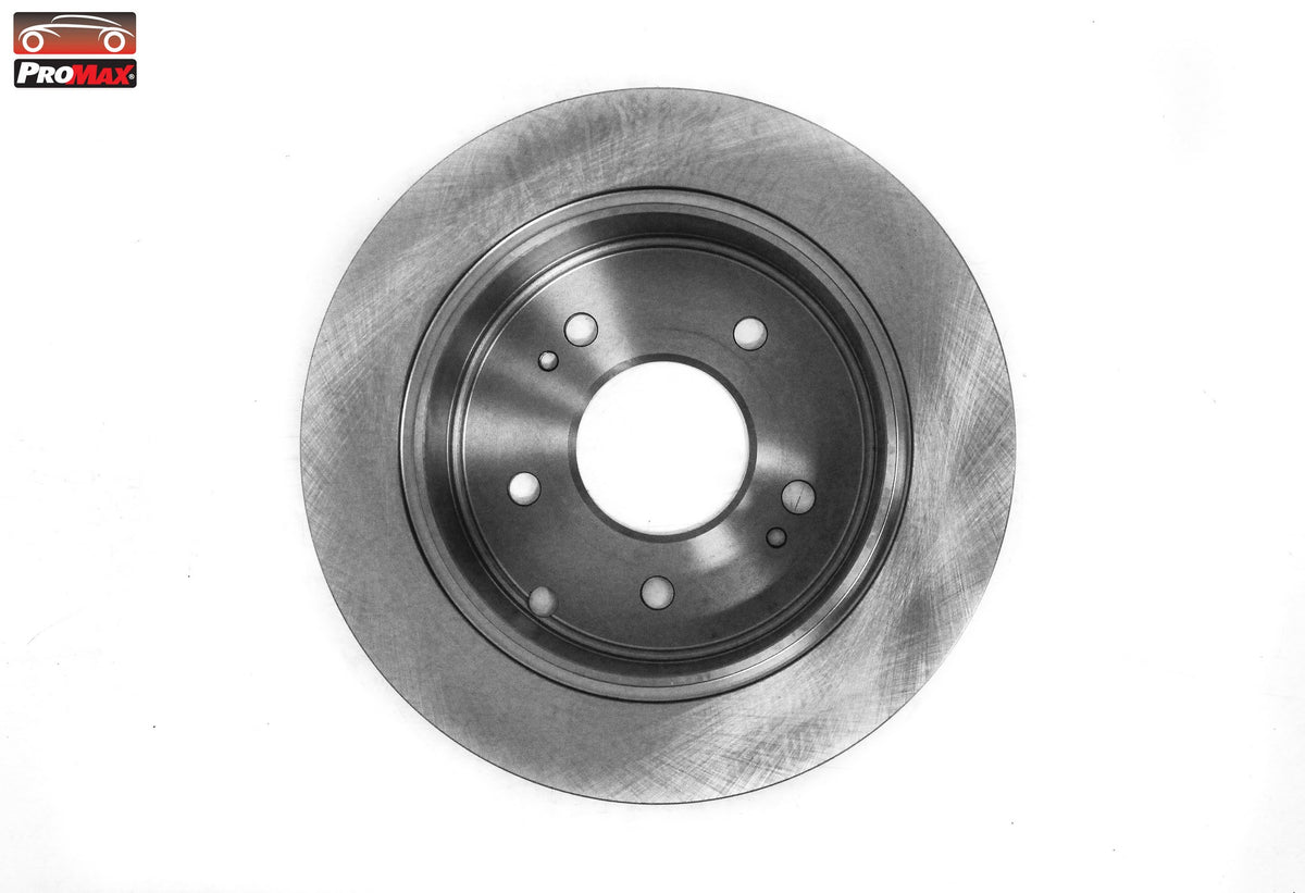 Promax Vehicle Part 14-31360