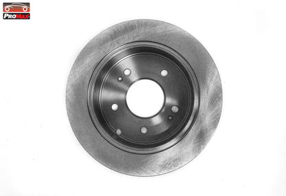 Promax Vehicle Part 14-31360