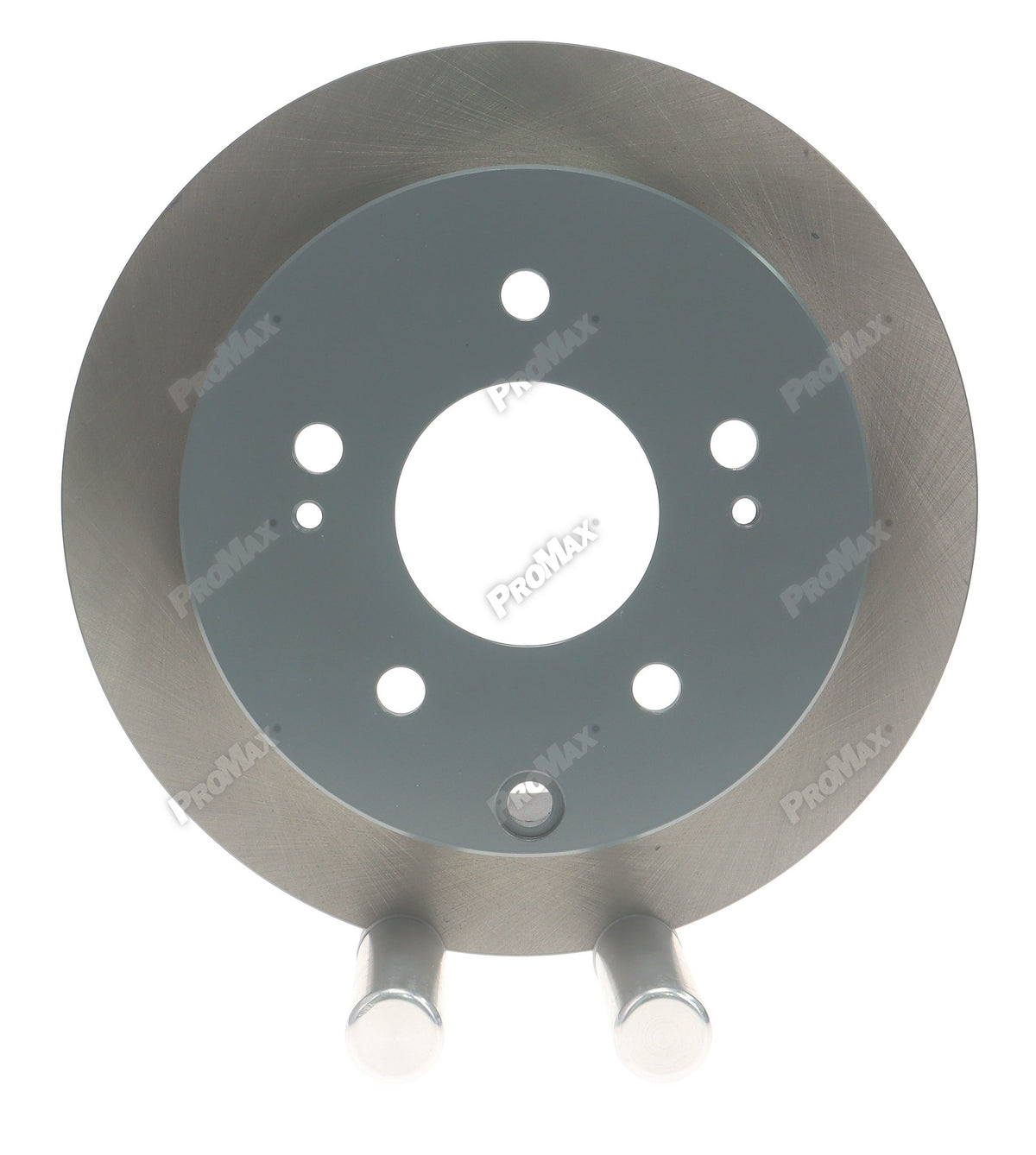 Promax Vehicle Part 14-31360
