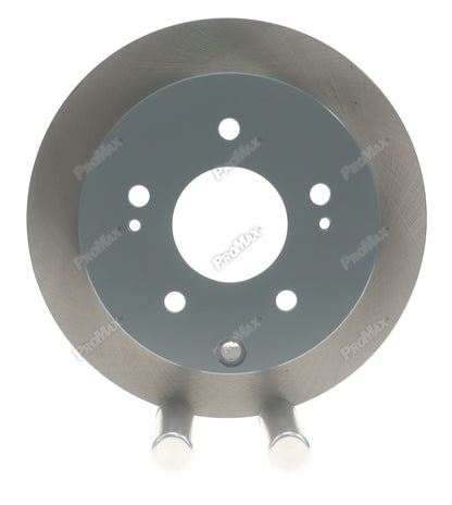 Promax Vehicle Part 14-31360