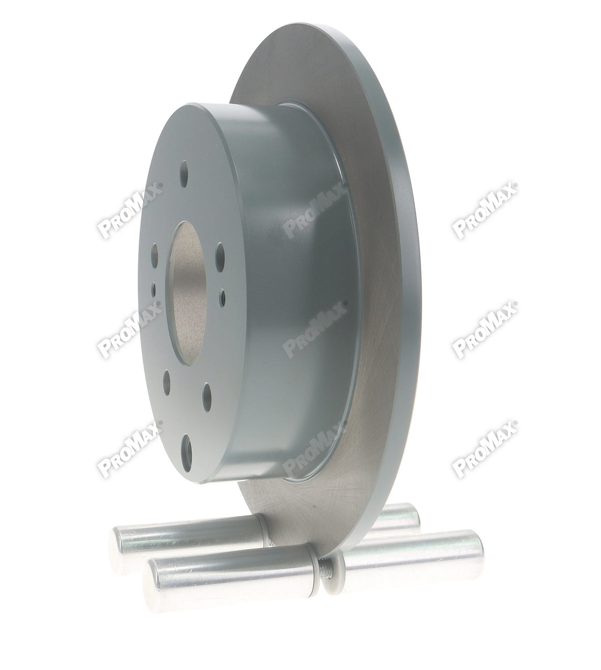 Promax Vehicle Part 14-31360